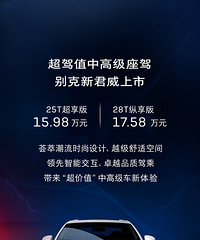 ֱ��3.7��Ԫ���¿��˾��������ˣ��¿������������