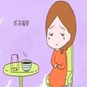 �󿴲��в�������ҽ