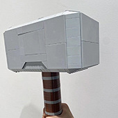 װ�޺þ��ҵ�������