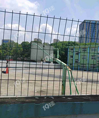 �������¾���ѧУ�Ľ��һ��� ��ֱ�λ�80�����