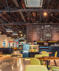 ��һ�μ���Լ�ϵ»����²��ˣ�����˵�ص�ûë����Ů��̫���ˡ�