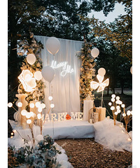 ����ı��ı�ĸ���鲼�ø����أ���ʽ��ÿ��Ů��Ӧ�ö�ϲ����