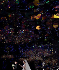 �����Ҳ̫�ÿ��˰�