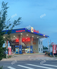 ���˻�����ô���˵ļ���վ��һ�����������25Ԫ��