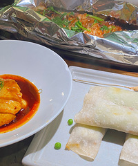 ��ˮ����ֵ���Ƽ������������������Ƚ϶�