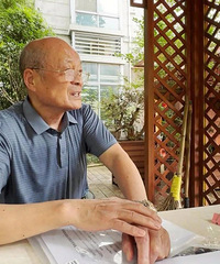 ���˺����Ų�����ս��˫��̥��ҹ���Ļ�Ӧ�󲮵Ĺ����� ϸ������