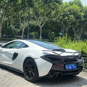 �����ĵ���һ��������