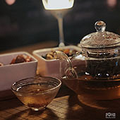 ����ºӺȺȲ�