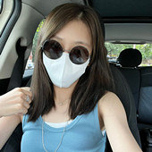 ����̸��������