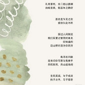 �������׵Ļ����İ�