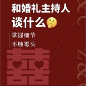 ���һ��Ҫ��ͨ��