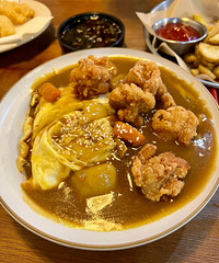 ����һ�ҰٳԲ���Ķ�ʳ �⿧ି����治��