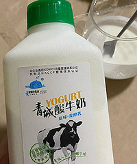 �����ǵ����̽��� ��������ĺȲ�����