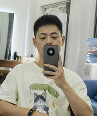 95�굥������ ����7K+ �����ȶ�