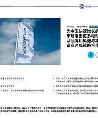 С���ʹ��ڵĺ�����������