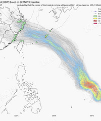 ������Ҫ������̨�簡����Ŭ�������� δ���������㻦Ϯ����