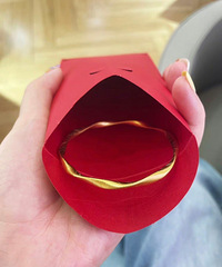 ��һ��ȥ�����Ѽ� ������Ȼ�ǽ���������ϲ����