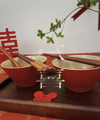 ���ʱ��ˣ��Լ���ѡ�����ϲ������㣡