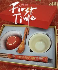 ���ʱ��ˣ��Լ���ѡ�����ϲ������㣡