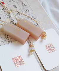 ���¶��� �����ҵ�����֮ϲ ����֮��