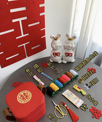 Ů����������嵥��������ߺ� �����Ƽ�����