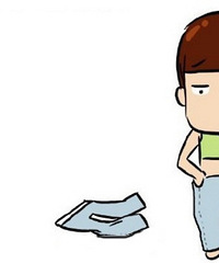 ����5�� �����ڼ�ֻ��˯�¸��̿� ������