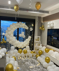 �������ÿ����������Ҫ�ڵ㶼��Ҫ����¼