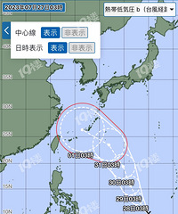 ������Ҫ������̨�簡����Ŭ�������� δ���������㻦Ϯ����