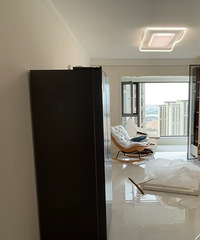 ļסװ޺ֱסȩĻðѪ