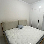 װ��������ס��ȥ��