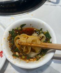 ����з�����ر���ζ ����ˮ�������óԾ��� ���źü��룡