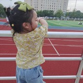 ������޸�����