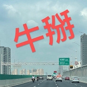 ţ�����߼��ϵ�Ħ�ѣ�