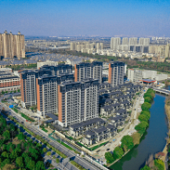 ����԰ת��׬200w