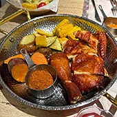 ��̫���˶ൽ�Բ���