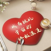 ������ˮ��