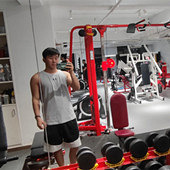 ������ �͸����ˣ�