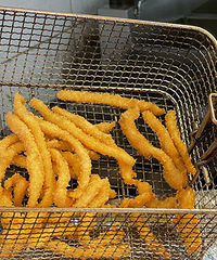 Խ�㼯�����ը������Թ���