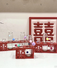 ���ϲ��ƿ�����ڻ鷿Ҳ̫�ÿ���