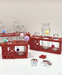 ���ϲ��ƿ�����ڻ鷿Ҳ̫�ÿ���