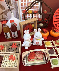 ǰ�������ѱ�����������Ҽ�֤����һ��