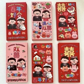 ���ҵĺ���ɰ�ס�ˣ�