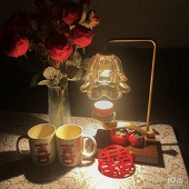 ����������ĺð�