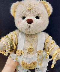 ʵ�ڲ�֪����ʲô���� ��������ܺ��ˣ�