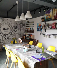 ��ѧ�ƶ���ô���𣿿����ҵ���ʦ�²�����Ͽε��˷�������...