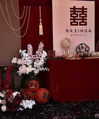 ������֣����ɫ����ʽ�����ÿ�