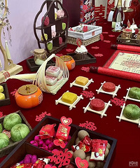 ������֣����ɫ����ʽ�����ÿ�