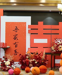 �ж��Ĳ����ںܶ�����ǰ������� ��͵͵������ϲ���Ľ�ָ