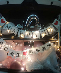 ����ľ�ϲ�������ұ����������Ե�����̫������