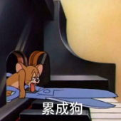 һ���۾ͻ�����